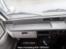 Used 1991 MT mitsubishi canter FE305B Image[12]