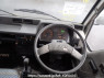 Used 1991 MT mitsubishi canter FE305B Image[13]