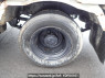 Used 1991 MT mitsubishi canter FE305B Image[20]