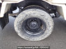 Used 1991 MT mitsubishi canter FE305B Image[21]