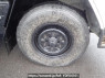 Used 1991 MT mitsubishi canter FE305B Image[22]