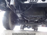Used 1991 MT mitsubishi canter FE305B Image[23]