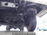 Used 1991 MT mitsubishi canter FE305B Image[24]