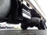 Used 1991 MT mitsubishi canter FE305B Image[25]