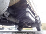 Used 1991 MT mitsubishi canter FE305B Image[27]