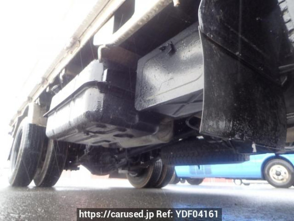 Used 1991 MT mitsubishi canter FE305B Image[28]