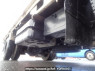Used 1991 MT mitsubishi canter FE305B Image[28]