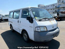 Nissan Vanette Van SK82VN