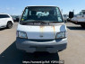 Used 2003 MT nissan vanette-van SK82VN Image[1]