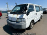 Used 2003 MT nissan vanette-van SK82VN Image[2]