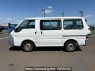 Used 2003 MT nissan vanette-van SK82VN Image[3]