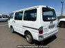 Used 2003 MT nissan vanette-van SK82VN Image[4]