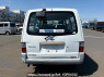 Used 2003 MT nissan vanette-van SK82VN Image[5]