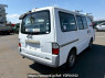 Used 2003 MT nissan vanette-van SK82VN Image[6]