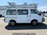 Used 2003 MT nissan vanette-van SK82VN Image[7]