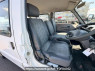 Used 2003 MT nissan vanette-van SK82VN Image[11]