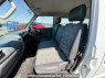Used 2003 MT nissan vanette-van SK82VN Image[12]