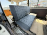 Used 2003 MT nissan vanette-van SK82VN Image[13]