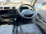Used 2003 MT nissan vanette-van SK82VN Image[17]