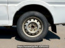 Used 2003 MT nissan vanette-van SK82VN Image[28]