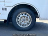 Used 2003 MT nissan vanette-van SK82VN Image[29]