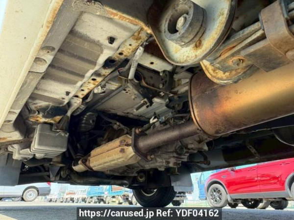 Used 2003 MT nissan vanette-van SK82VN Image[35]