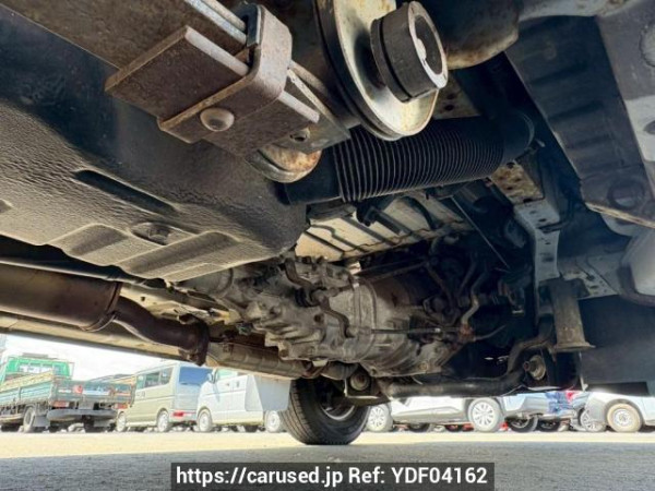 Used 2003 MT nissan vanette-van SK82VN Image[36]