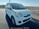 Daihatsu Mira L275S