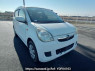 Used 2009 AT daihatsu mira L275S Image[0]