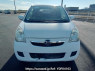 Used 2009 AT daihatsu mira L275S Image[1]
