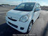 Used 2009 AT daihatsu mira L275S Image[2]