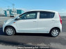 Used 2009 AT daihatsu mira L275S Image[3]