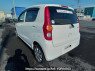Used 2009 AT daihatsu mira L275S Image[4]