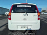Used 2009 AT daihatsu mira L275S Image[5]