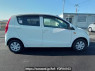 Used 2009 AT daihatsu mira L275S Image[7]