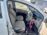 Used 2009 AT daihatsu mira L275S Image[13]