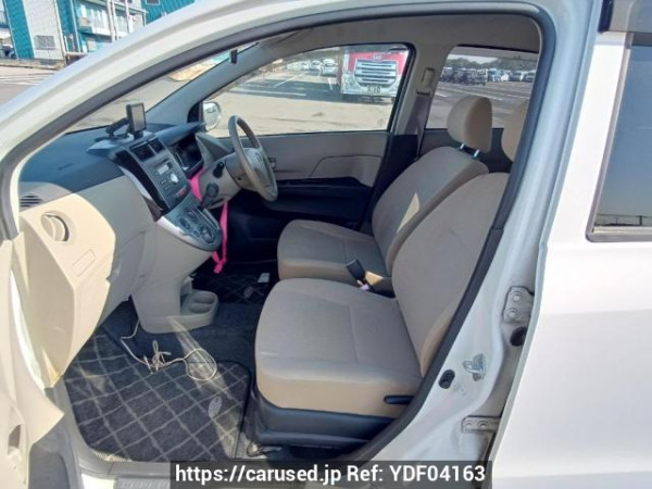 Used 2009 AT daihatsu mira L275S Image[14]