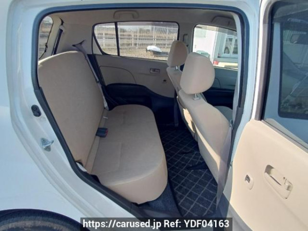 Used 2009 AT daihatsu mira L275S Image[15]