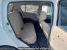 Used 2009 AT daihatsu mira L275S Image[15]