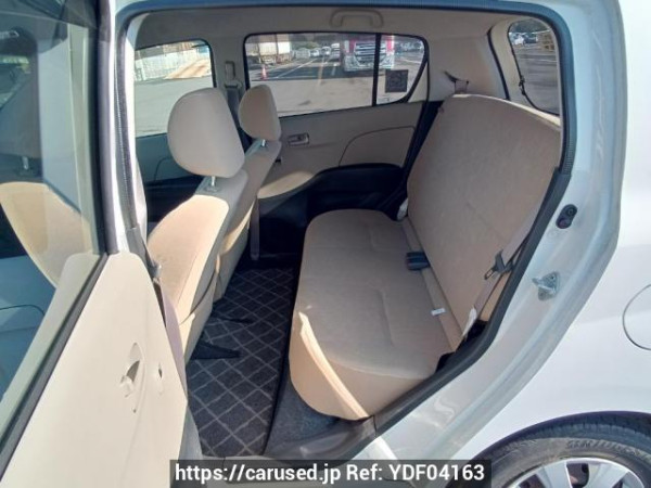 Used 2009 AT daihatsu mira L275S Image[16]