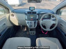 Used 2009 AT daihatsu mira L275S Image[17]