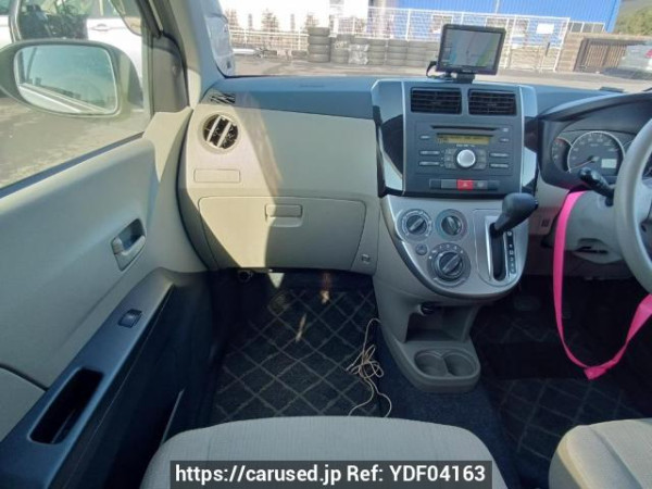 Used 2009 AT daihatsu mira L275S Image[18]