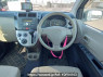 Used 2009 AT daihatsu mira L275S Image[19]