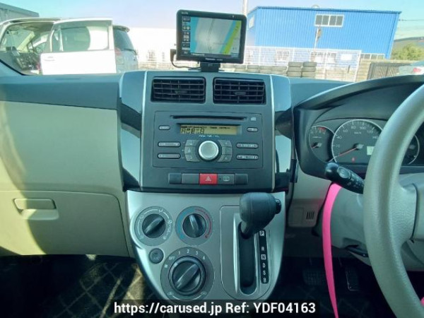 Used 2009 AT daihatsu mira L275S Image[22]