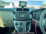 Used 2009 AT daihatsu mira L275S Image[22]