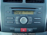 Used 2009 AT daihatsu mira L275S Image[24]