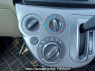 Used 2009 AT daihatsu mira L275S Image[25]