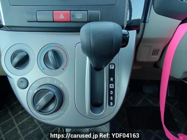Used 2009 AT daihatsu mira L275S Image[26]