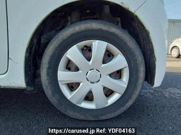 Used 2009 AT daihatsu mira L275S Image[28]