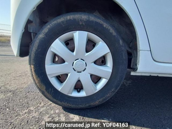 Used 2009 AT daihatsu mira L275S Image[30]